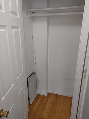 Rented by Brick Real Estate | media 10