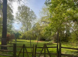 11801 Piney Meetinghouse Rd, Rockville, MD 20854