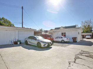 11670 Ferris Rd, El Monte, CA 91732