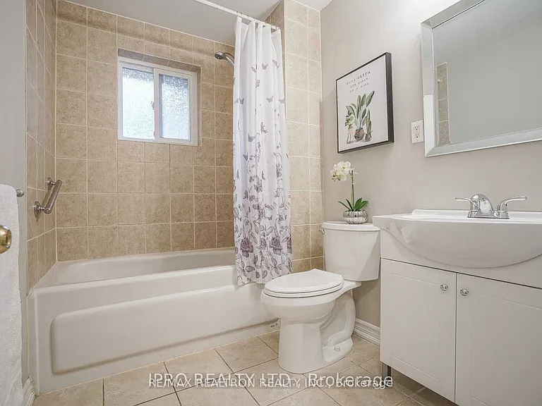 16 Cresthaven Dr — Photo 15