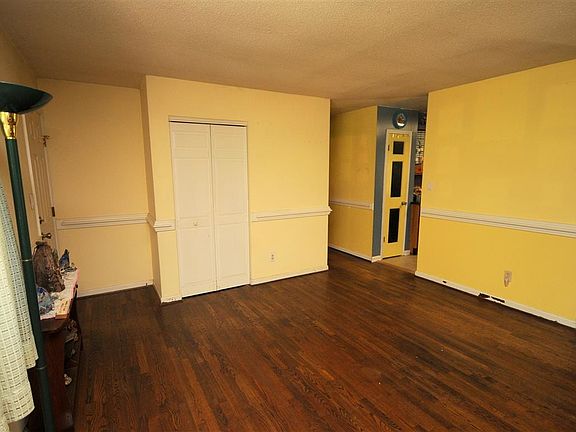 3rd image of 18451 Benns Church Blvd