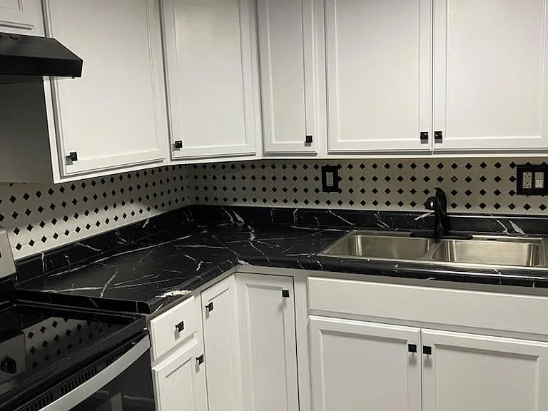 545 E 154th Pl #2 — Photo 8