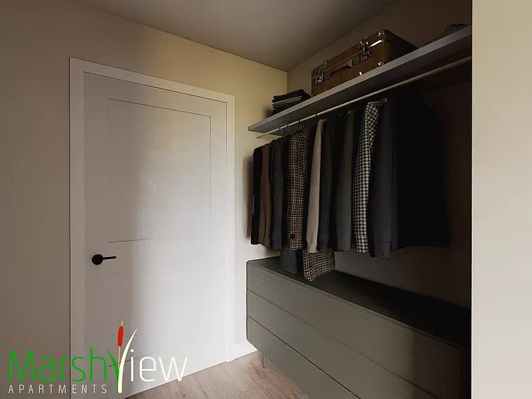 Marshview Apartments LLC — Photo 7