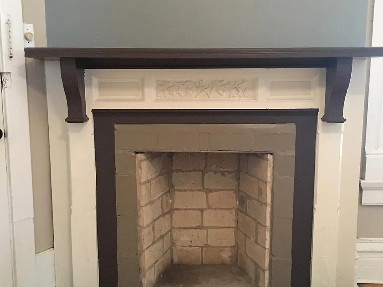 604 Remington St #2 — Photo 3