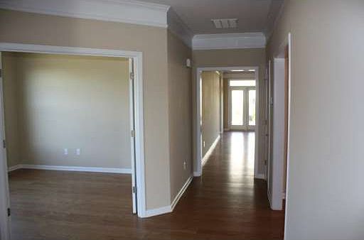 5th image of 529 Appalachian Woods Dr