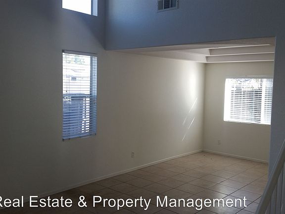 5th image of 26502 Saint Michel Ln