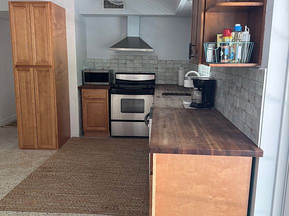 4th image of 6495 Fairway View Blvd S