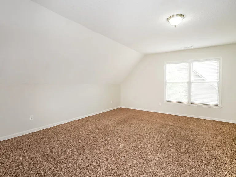 8982 Carrollwood Ln E — Photo 15