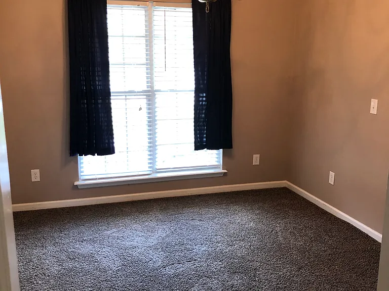 709 Cannock Loop — Photo 12