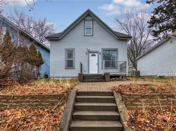 405 N State Street, Chippewa Falls, WI 54739