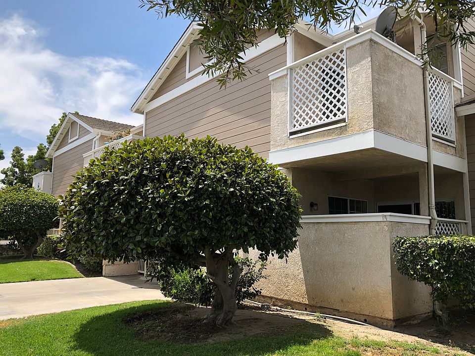 1st image of 121 N Kathryn Dr APT 200