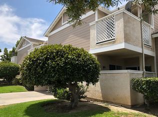 121 N Kathryn Dr APT 200, Anaheim, CA 92801