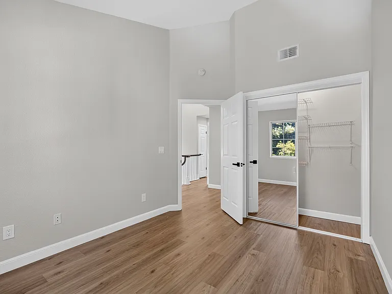 2802 Cozumel Cir — Photo 20