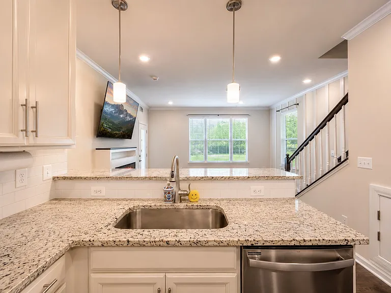 4930 Macdonough Pl — Photo 8