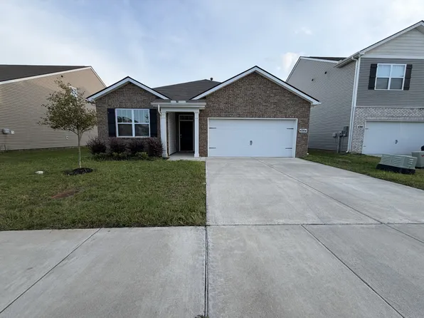 4204 Miranda Pl, Antioch, TN 37013