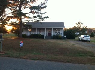 113 Ohana Ln, Shelby, NC 28150