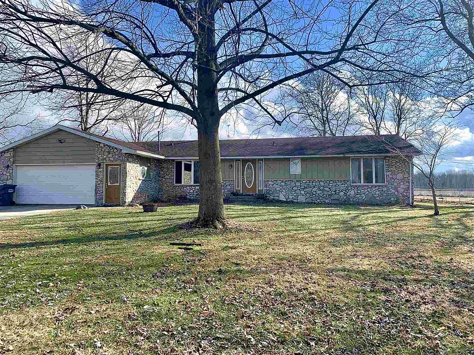 1st image of 9525 N Sugarwoods Ct