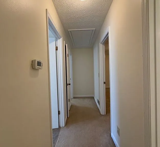 734 Marthas Dr — Photo 9