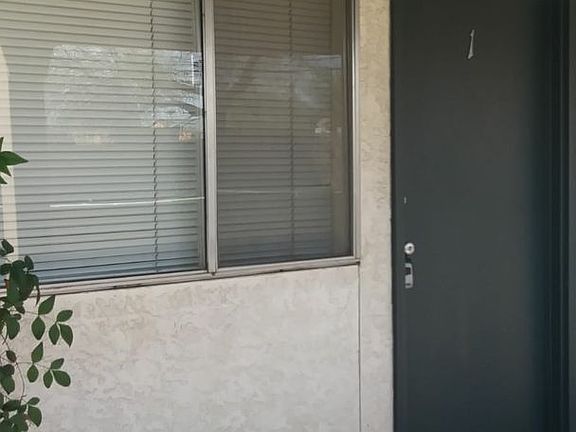 4th image of 2424 N Park Ave #Park2424-1