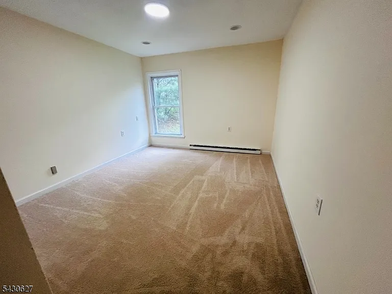 230 Lake Shr N #O3-B — Photo 12