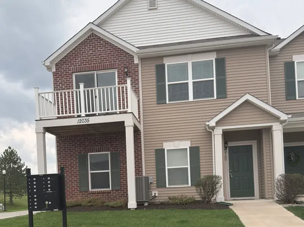 12035 Zircon Ln Unit 700, Fishers, IN 46038