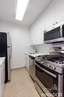 Rented by Mirador Real Estate | media 17