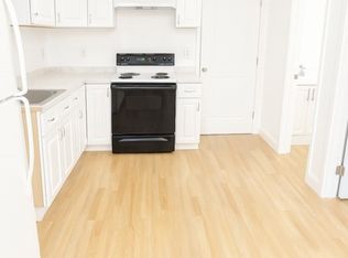 14282 Cameron Ln #2, Santa Ana, CA 92705