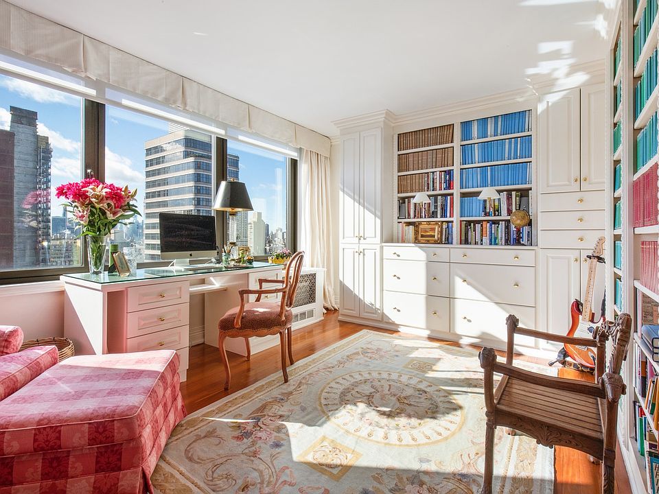 1st image of 1623 3rd Ave APT 28K