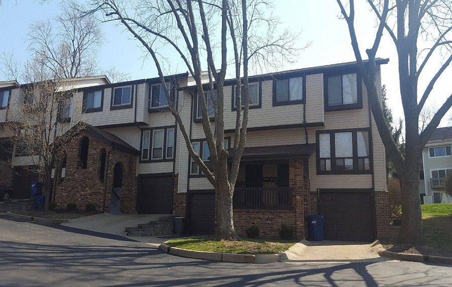 1st image of 2320 Driftwood Pl
