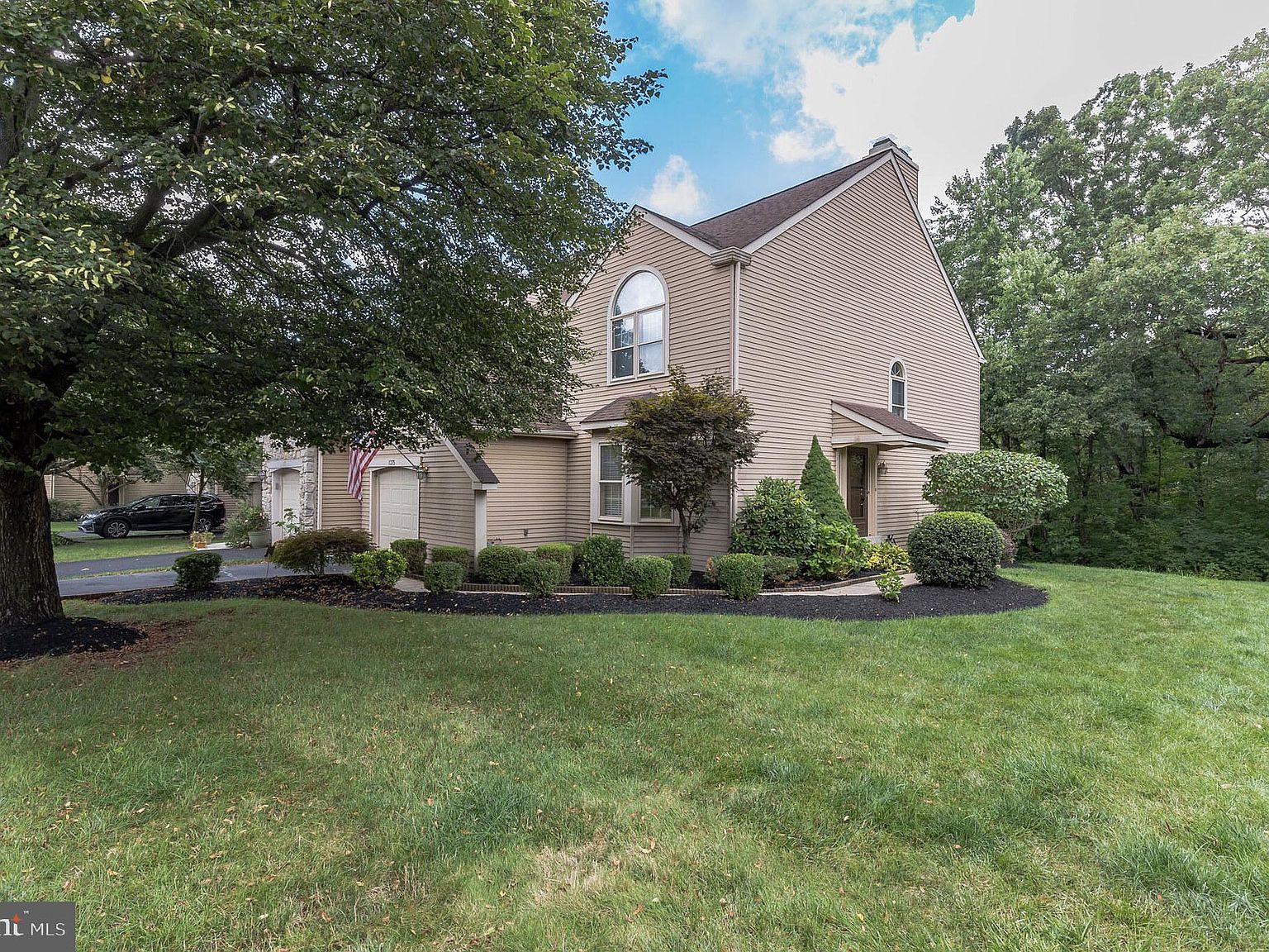 1375 Gwynedale Way, Lansdale, PA 19446 Zillow