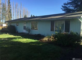 2227 118th Ave E, Edgewood, WA 98372