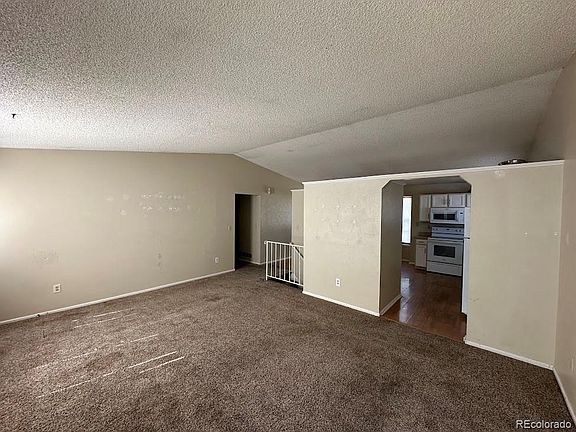 5th image of 5704 W 75th Avenue