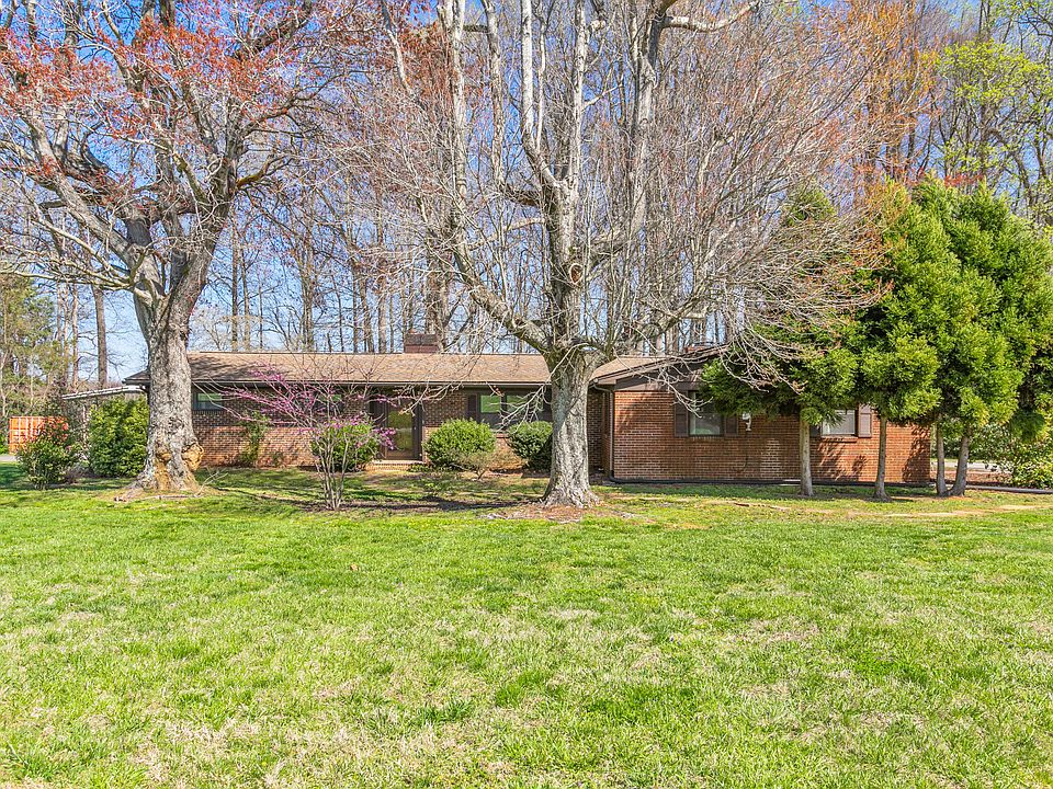 2121 Efland Cedar Grove Rd, Efland, NC 27243 Zillow