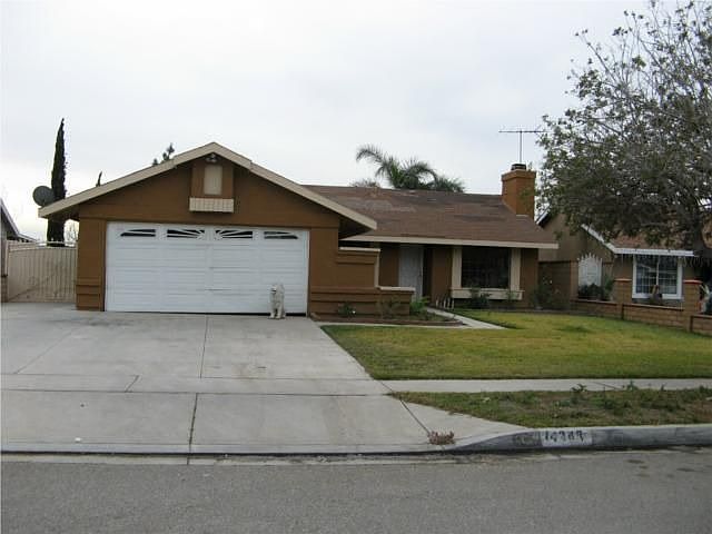 1st image of 14749 Country Ln