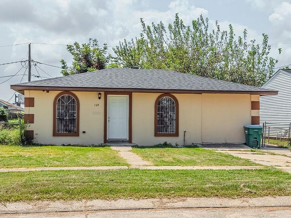 1st image of 149 Baylor Pl