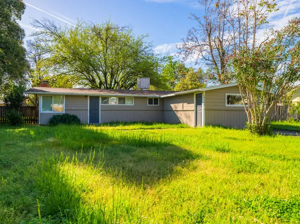 19385 Hill St, Anderson, CA 96007