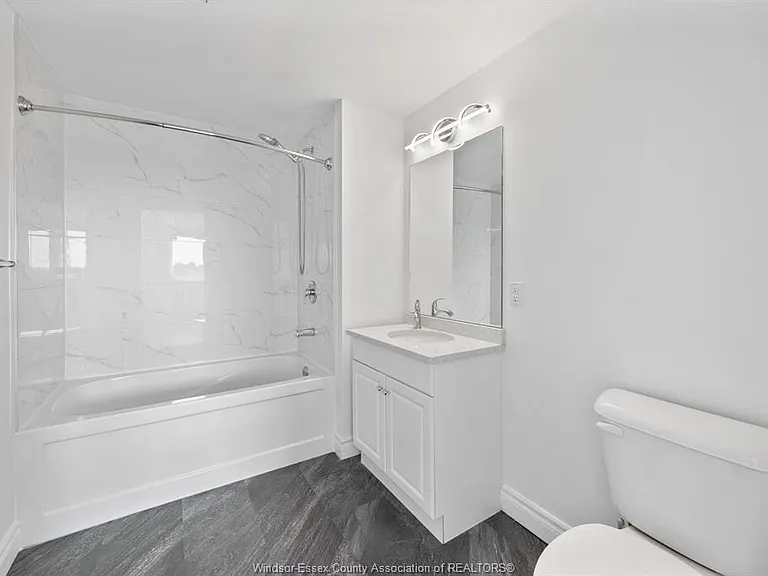 1611 Banwell Rd #416 — Photo 13