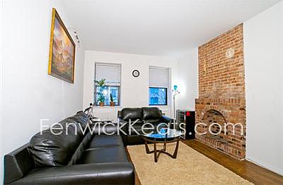 1st image of 425 W 24th St APT 2C