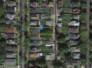 217 S 14th St, Richmond, IN