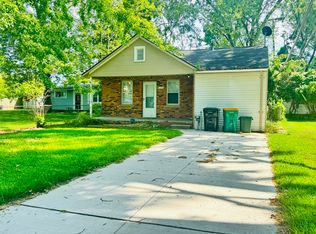 33505 Kirby St, Farmington Hills, MI