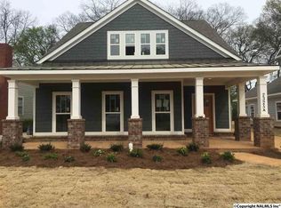 2325 Brandon St SW #A, Huntsville, AL 35801