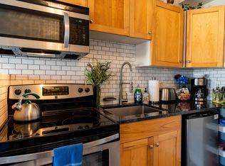 1112 S Abbs St, Boise, ID 83705