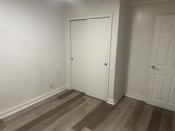 5th image of 94-244 Aniani Pl APT F