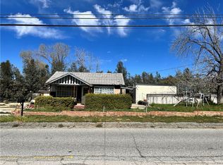 35432 County Line Rd, Yucaipa, CA 92399