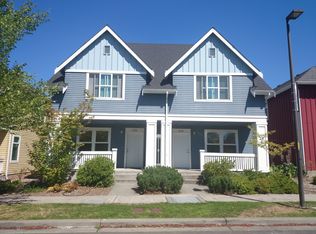 6336 31st Ave SW, Seattle, WA 98126