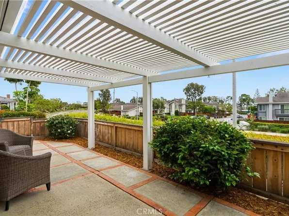 3407 Via Loro, San Clemente, CA 92672