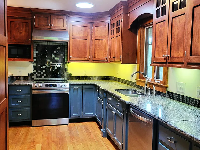 120 Country Club Cir — Photo 15