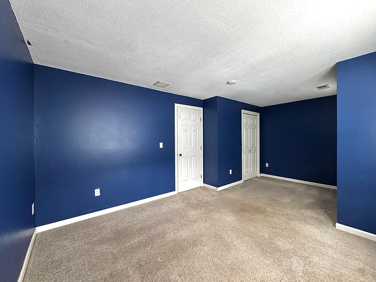 114 Oak Ridge Dr #114 — Photo 19