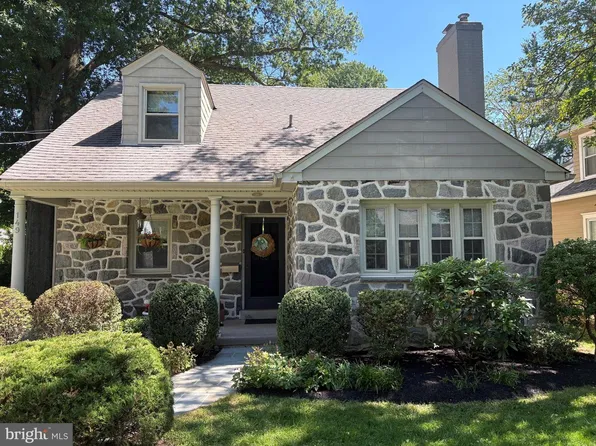 149 Ellis Rd, Havertown, PA 19083
