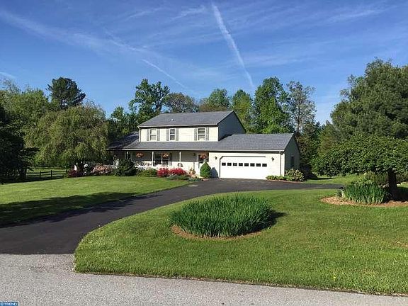 2nd image of 111 Maranatha Dr